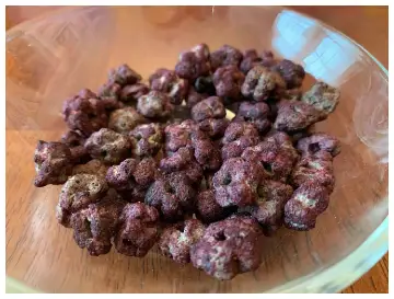 Seven Sundays Cereal