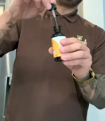 Slenderiiz Skinny Drops 
