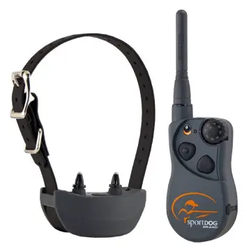 Sportdog Shock Collar