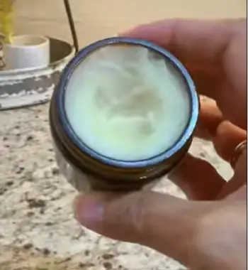 Terra Lotus Beef Tallow