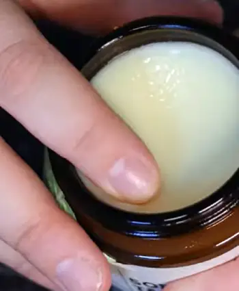 Terra Lotus Beef Tallow 