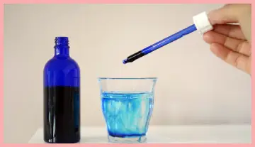 Truehealthic Methylene Blue