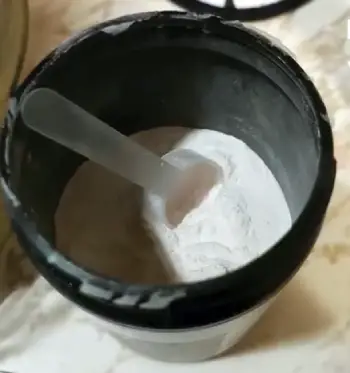 Vega Sport Electrolyte Hydrator 