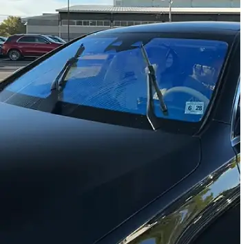 Autoboo Wiper Blades