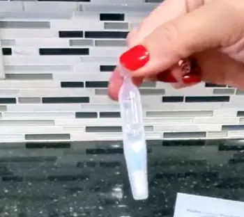 WNP Hyaluronic Acid Serum 