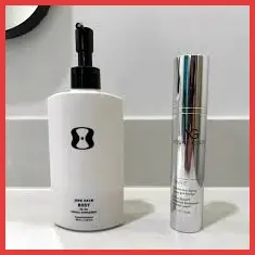 Young Goose Skincare