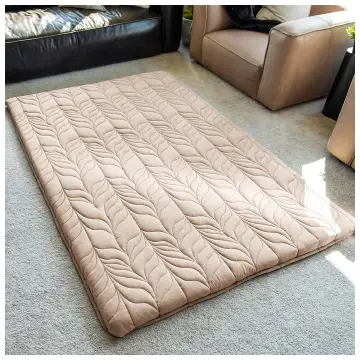 Zonli Floor Mattress 