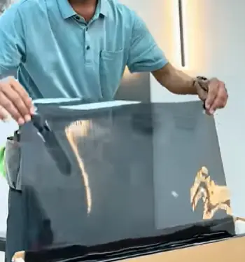  3M