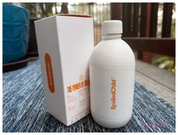 E27 Liquid Collagen