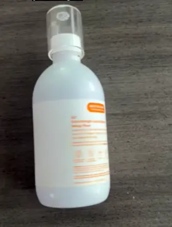 E27 Liquid Collagen 