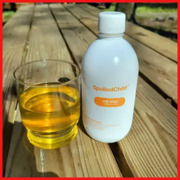 E27 Liquid Collagen 