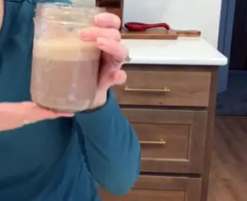 Maia Cocoa Powder 