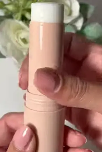 Prequel Scar Stick