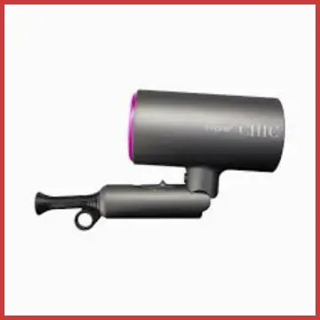 Tyche Chic Hair Dryer 