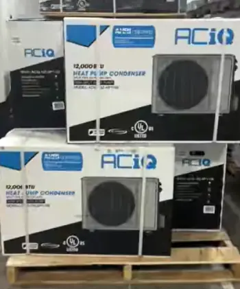ACiQ 