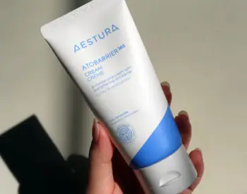Aestura Atobarrier 365 Cream 