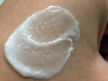 Aestura Atobarrier 365 Cream 