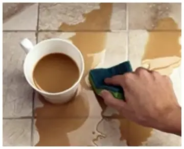 aqua mix sealer's choice gold 