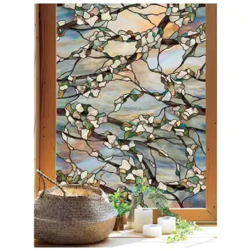 Artscape Window Film 