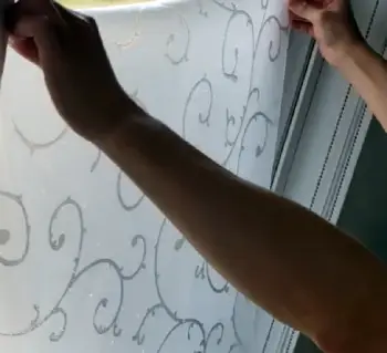 Artscape Window Film
