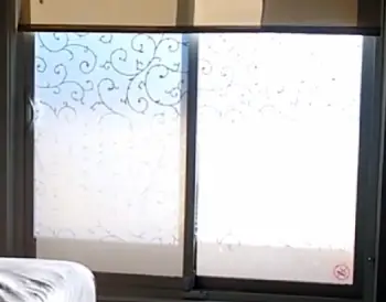 Artscape Window Film 