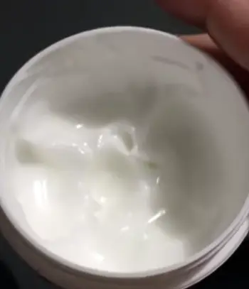Australian Dream Cream