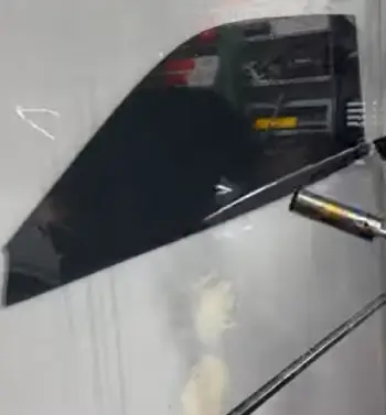 Autobahn Tint 