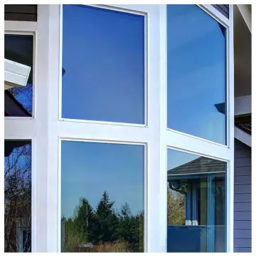 BDFWindow Film