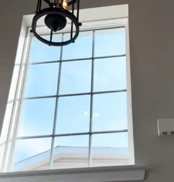 BDFWindow Film 