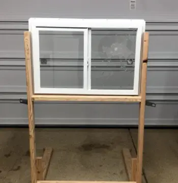 BDFWindow Film 