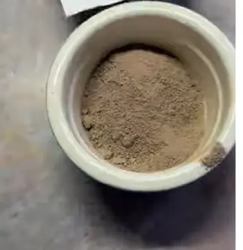Black Forest Cocoa Flavanols