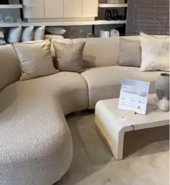 West Elm