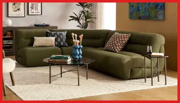 Castlery Vs. West Elm