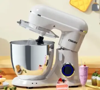 Cebory Stand Mixer