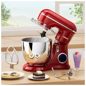 Cebory Stand Mixer