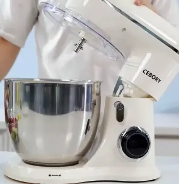 Cebory Stand Mixer