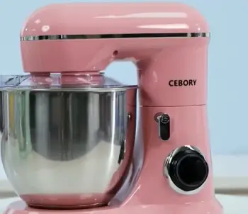 Cebory Stand Mixer