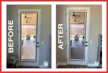 Concord Window Film 