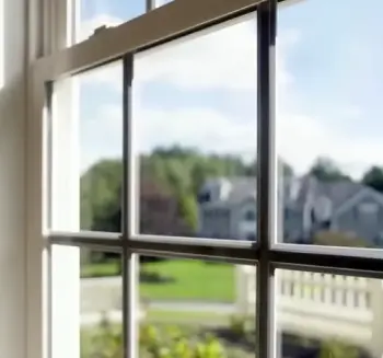 Concord Window Film