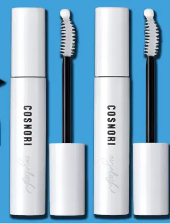 Cosnori Eyelash Serum 