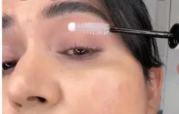 Cosnori Eyelash Serum