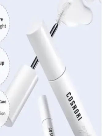 Cosnori Eyelash Serum 