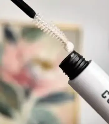 Cosnori Eyelash Serum 