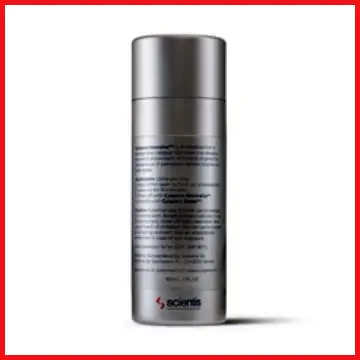 Cyspera Intensive Pigment Corrector