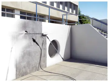 Drylok Extreme Masonry Waterproofer 