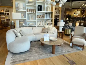 West Elm