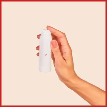 Estriol Face Cream Reviews