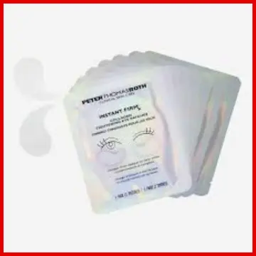Filmora Collagen Patches 