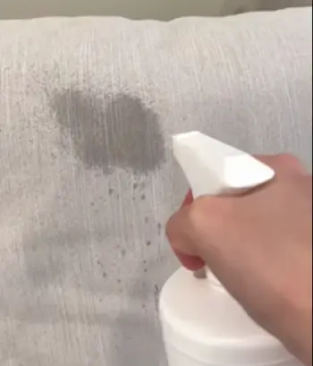 Folex Carpet Cleaner