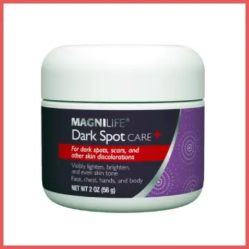 Magnilife Dark Spot Care 